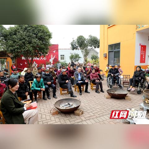 长沙市六中中学怎么样