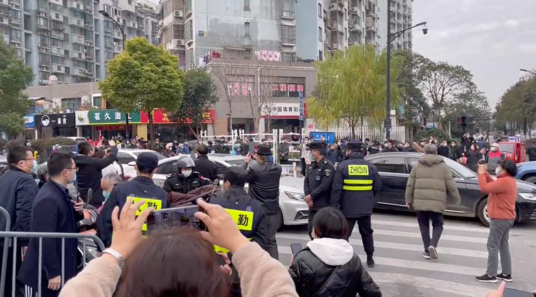 31省昨日增47例本土
(31省昨日增本土28例) 31省昨日增47例本土
(31省昨日增本土28例)