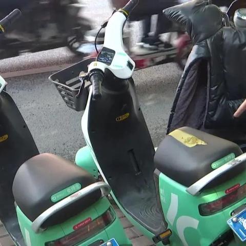 外地车入南宁车牌规定？