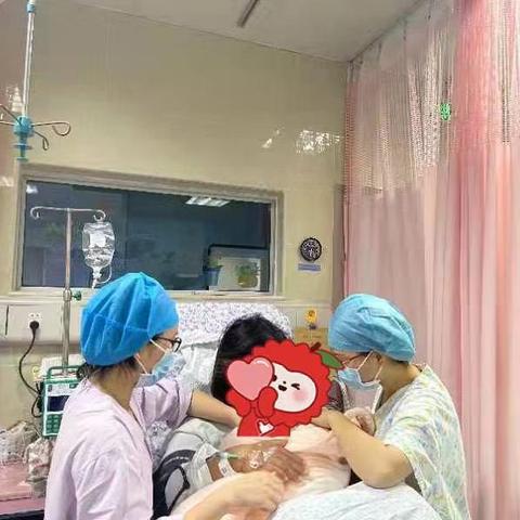 东莞市二手房银行评估的长尾关键词有什么