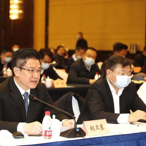 南通组织部杨曹明长尾关键词有什么