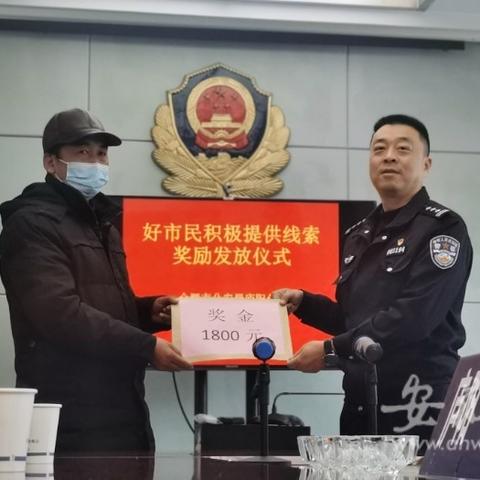 合肥益民街是单行道吗？