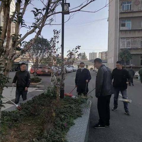南宁市医保局怎么缴费