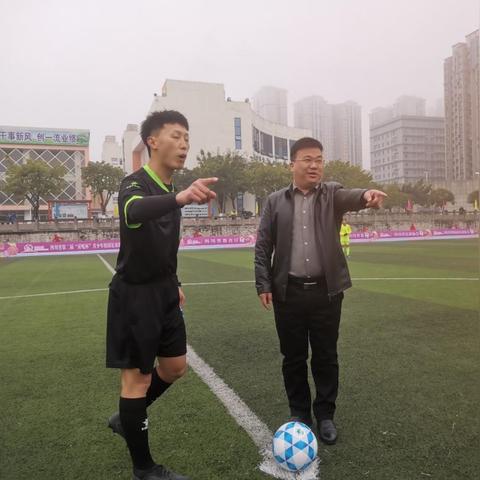 广安vs宜宾足球比赛的长尾关键词有什么