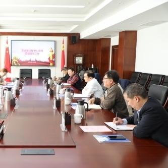 济南社保 计算相关长尾关键词有哪些