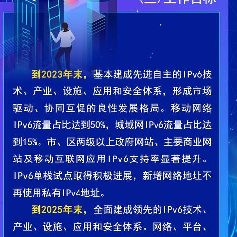 2025.12.13天津今日穿衣指南