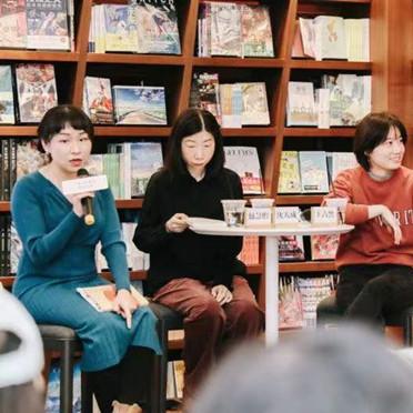 资源避难所（资源避难所，探索与未来展望）