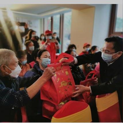 深圳市残联在哪个位置