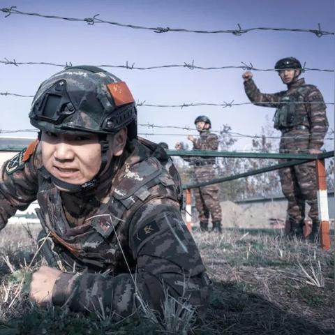 南通市哪里夜晚好玩的多