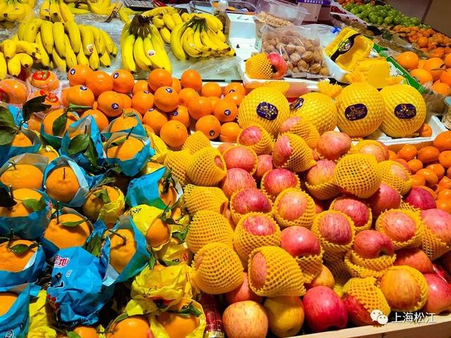 如何为宝宝准备副食品