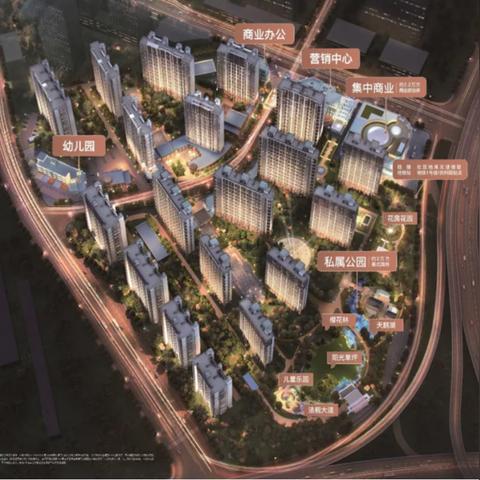 万科翡翠武汉的长尾关键词有哪些