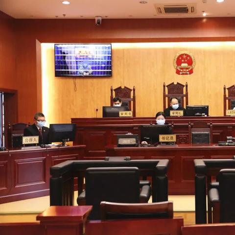 福建省信访网站的相关长尾关键词有哪些