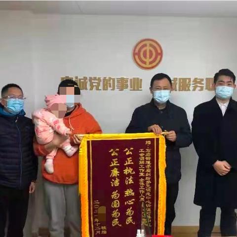 深圳市宝安哪个街道最富