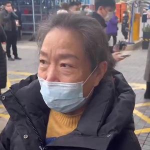 上海来杭州隔离酒店的相关长尾关键词有哪些