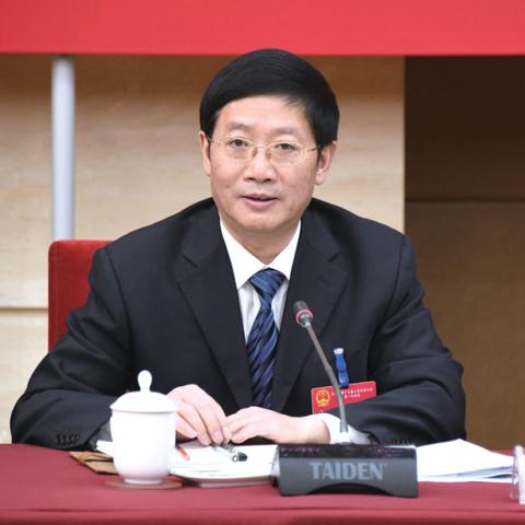 兰州市第十二中在哪里了