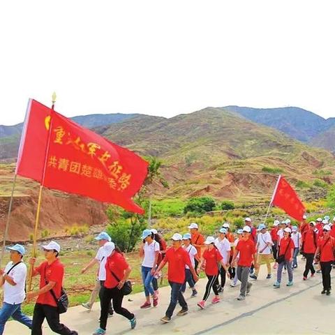 楚雄州教育局网站的长尾关键词是什么