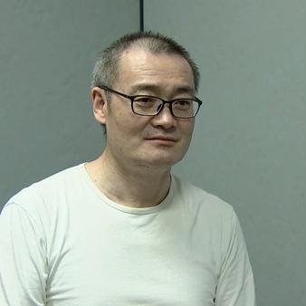 中通南宁江南二部的相关长尾关键词有哪些
