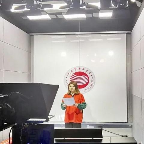 南宁不动产证办理流程？