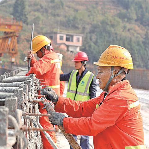 桂林平乐镇相关长尾关键词有哪些