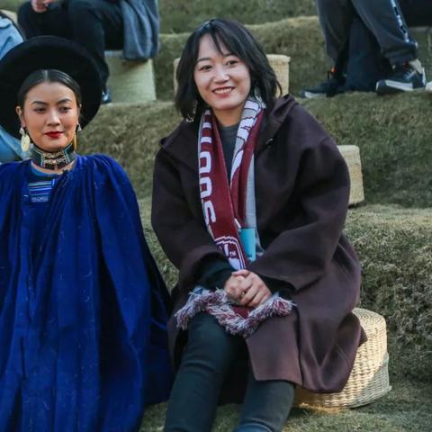 西昌抖音足球嘉年华足球比赛的长尾关键词有什么