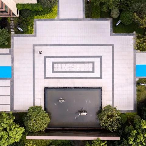 杭州市叁悦美容工作室怎么样