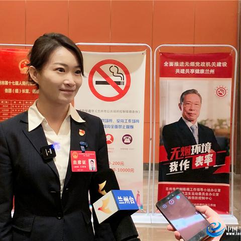 兰州2021无烟煤炭一吨多少钱？