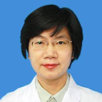 济南妇科名医相关长尾关键词有哪些