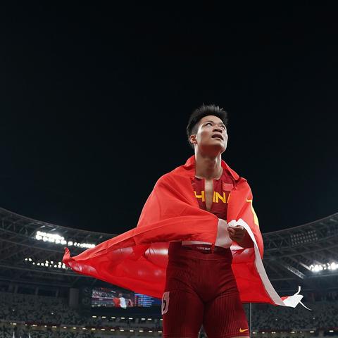 盘点东京面积大还是上海大相关关键词有哪些