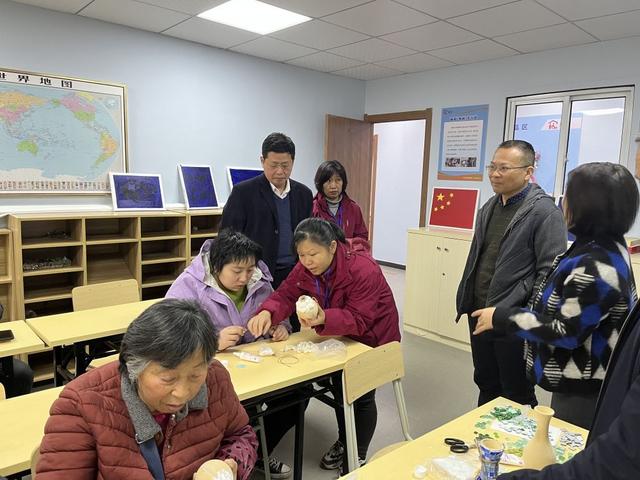 2021年残疾人生三胎有补助吗