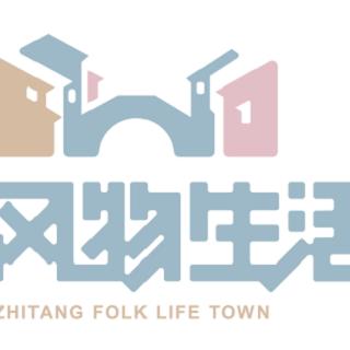 常熟市苏州logo设计的长尾关键词有哪些