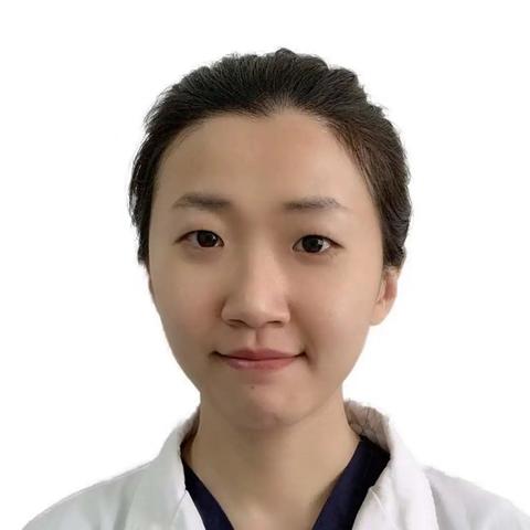 武汉市儿童医院哪个区