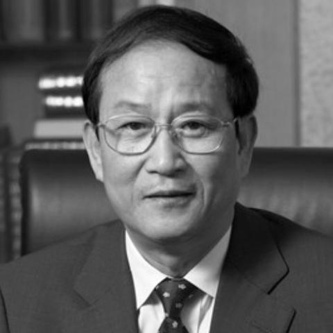 桂林市什么厂女孩子多