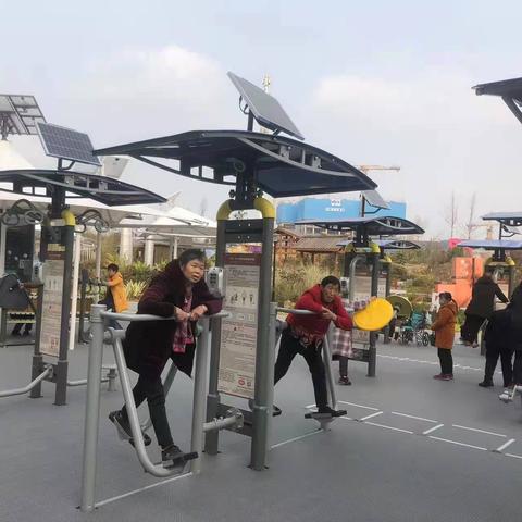 成都市区健身房有哪些