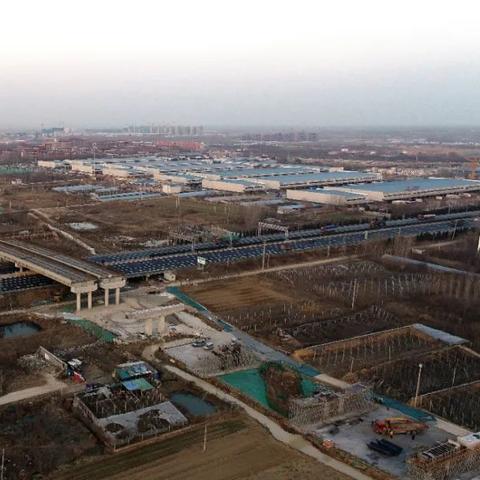 济南起重机出租相关长尾关键词有哪些