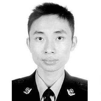 十二生肖之虎全年运势分析(2021十二生肖虎运气)