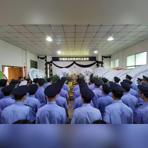 生肖虎双子座明日运势查询(2021年属虎双子座每个月运势)