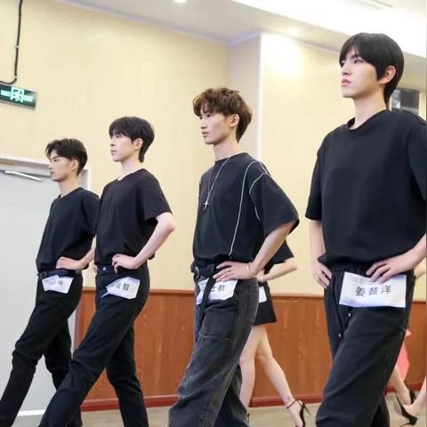 福建服装加盟代理怎么样