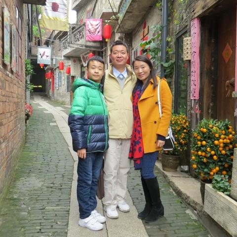 2021广州中考各学校平均分？