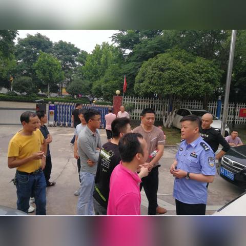 湖南长沙市有什么区