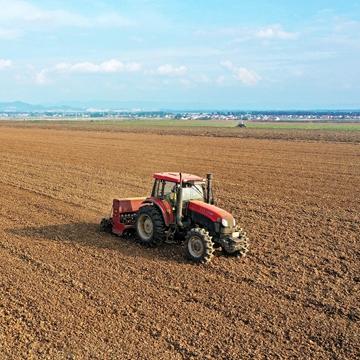 国产复合肥排行榜相关长尾关键词有哪些