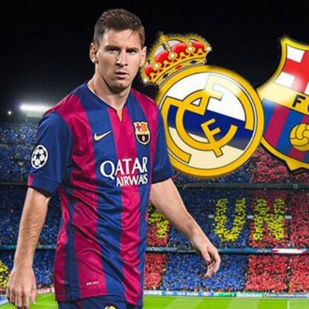 足球钉鞋一般多少钱