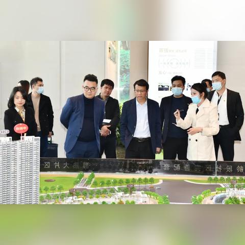 南宁市江南华府怎么样