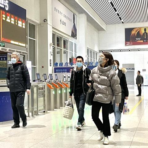 天宁区地震 南通相关长尾关键词有哪些