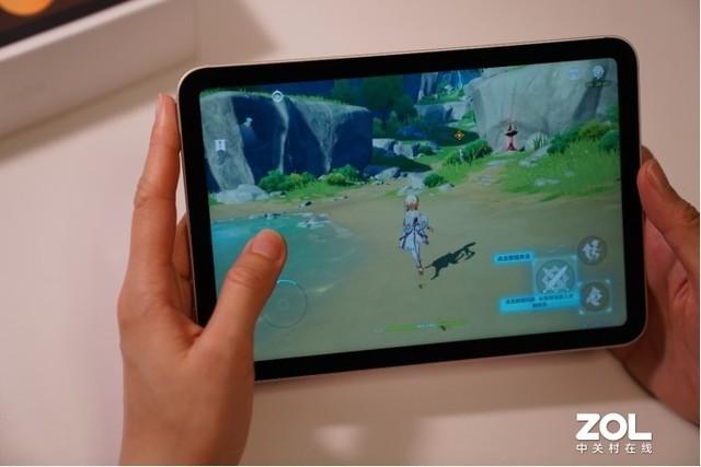 原神端游怎么解锁地牢（绝缘秘境边上的地牢怎么开）