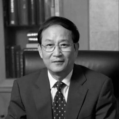 桂林西瓜霜喷相关长尾关键词有哪些