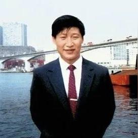厦门市在河北省什么方向