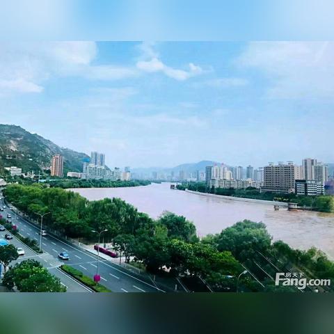 富力地产兰州招聘的相关长尾关键词有哪些