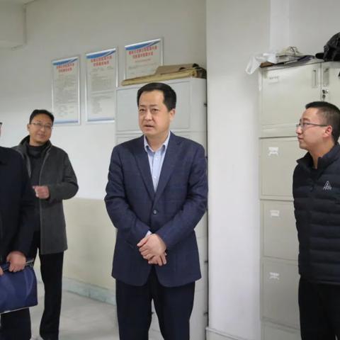 武都兰州银行如何走的相关长尾关键词有哪些