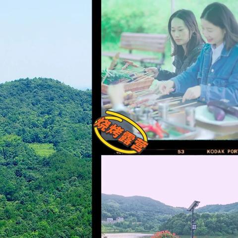 长沙施工企业相关长尾关键词有哪些