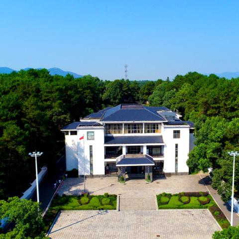 长沙小车电动车相关长尾关键词有哪些